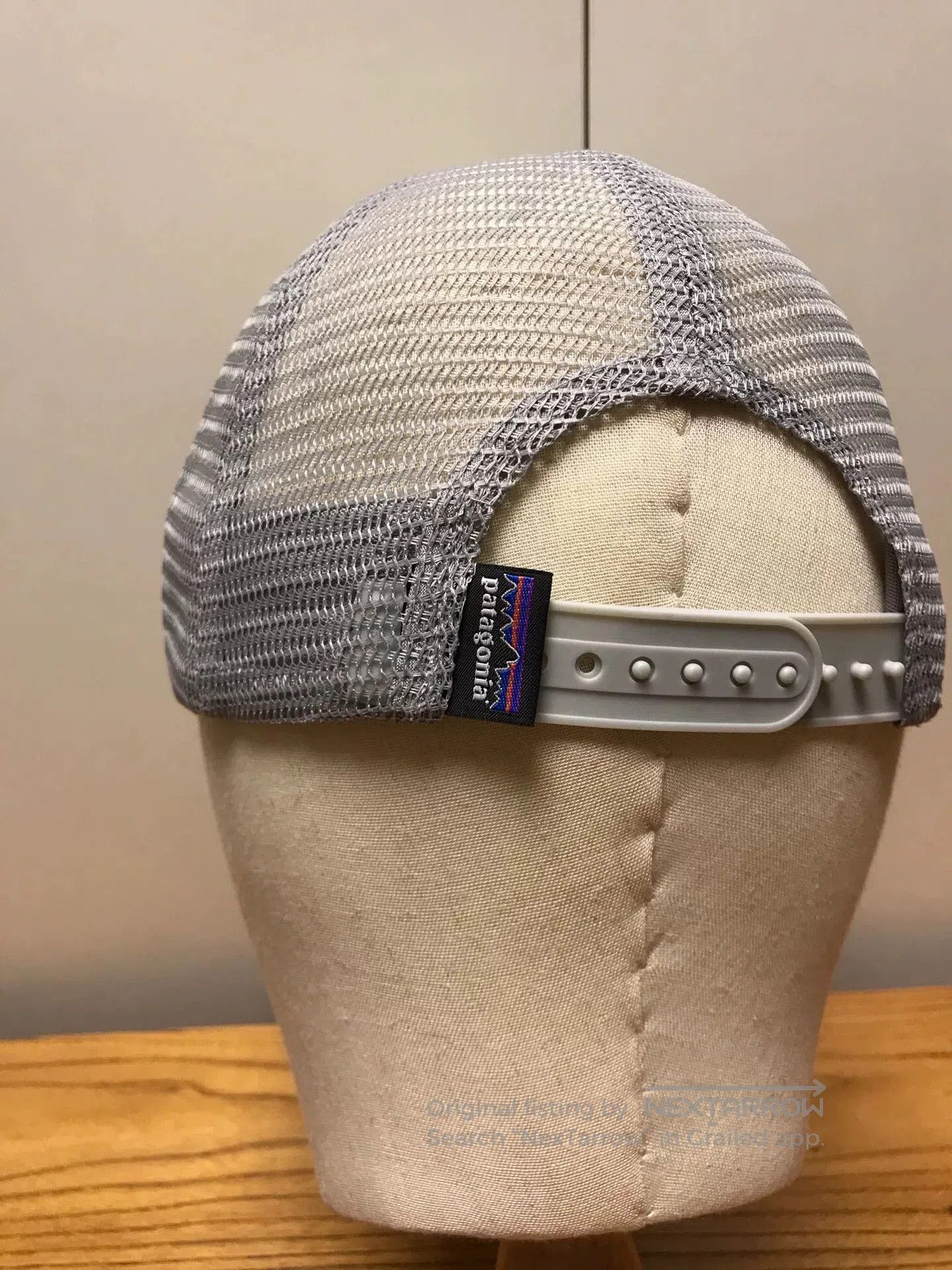 Patagonia Patagonia P. Size ONE SIZE - 6 Thumbnail