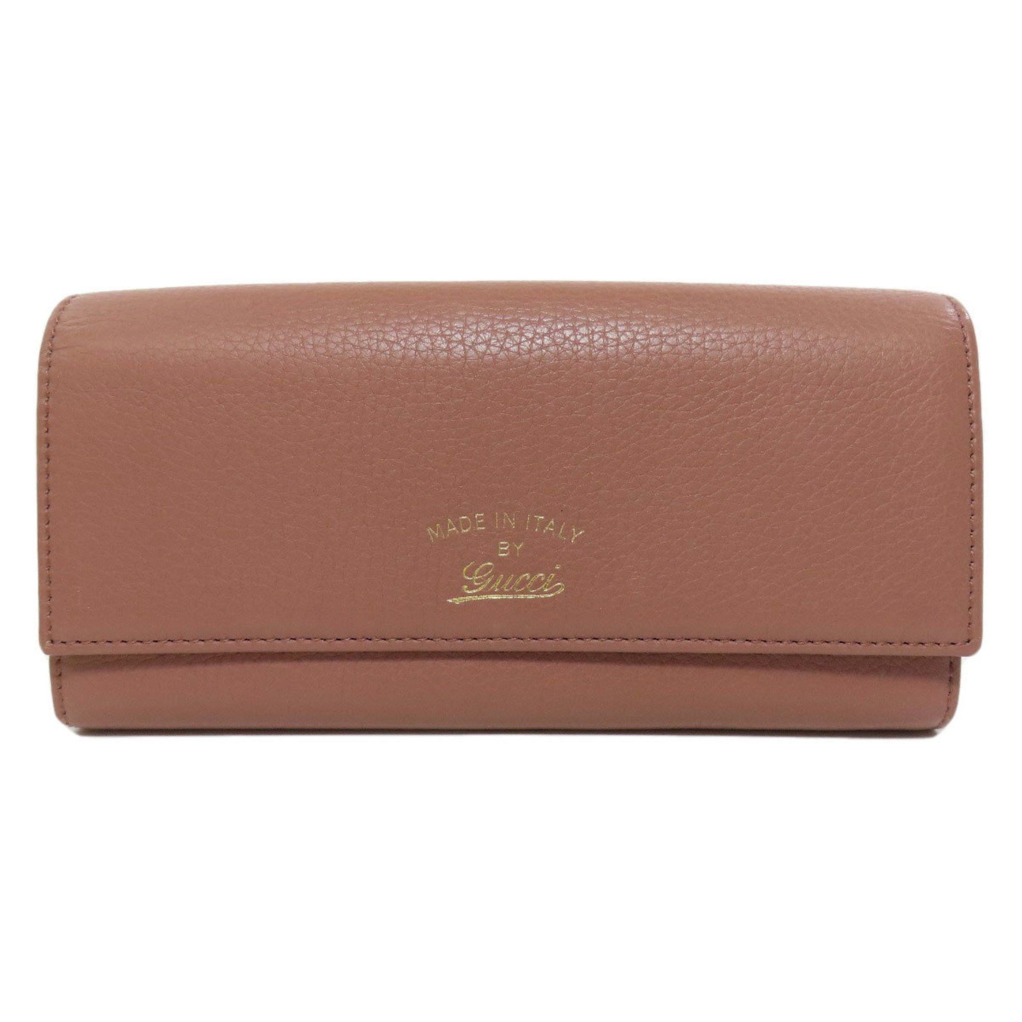 Gucci Gucci Swing wallet Size ONE SIZE - 1 Thumbnail