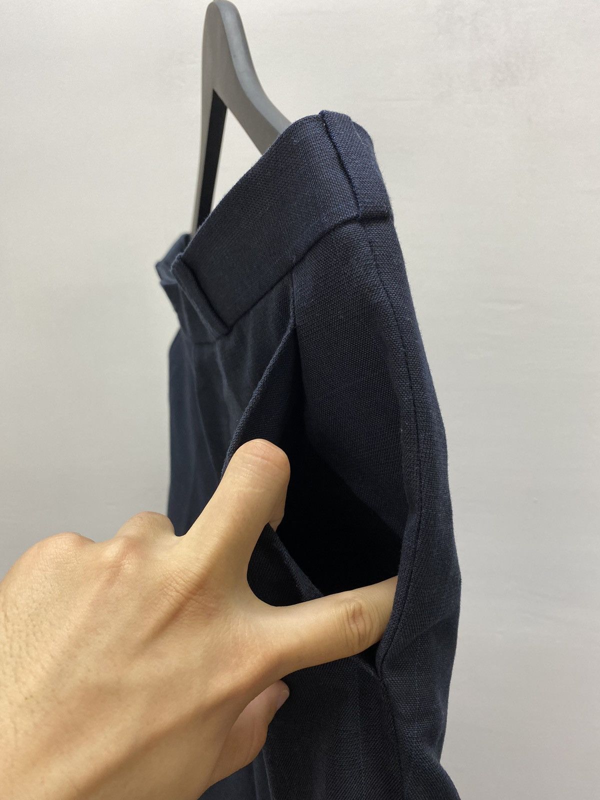 Brioni Brioni Bangkok Suit Men’s 2 pieces Size 50R - 20 Thumbnail