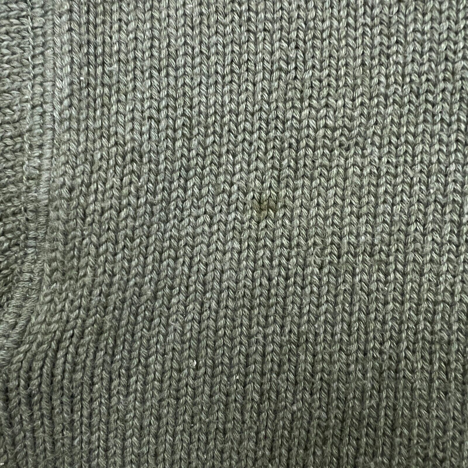 Tommy Hilfiger Tommy Hilfiger Knit Sweatshirt Medium Tommy Flag Sweater Size US M / EU 48-50 / 2 - 3 Thumbnail