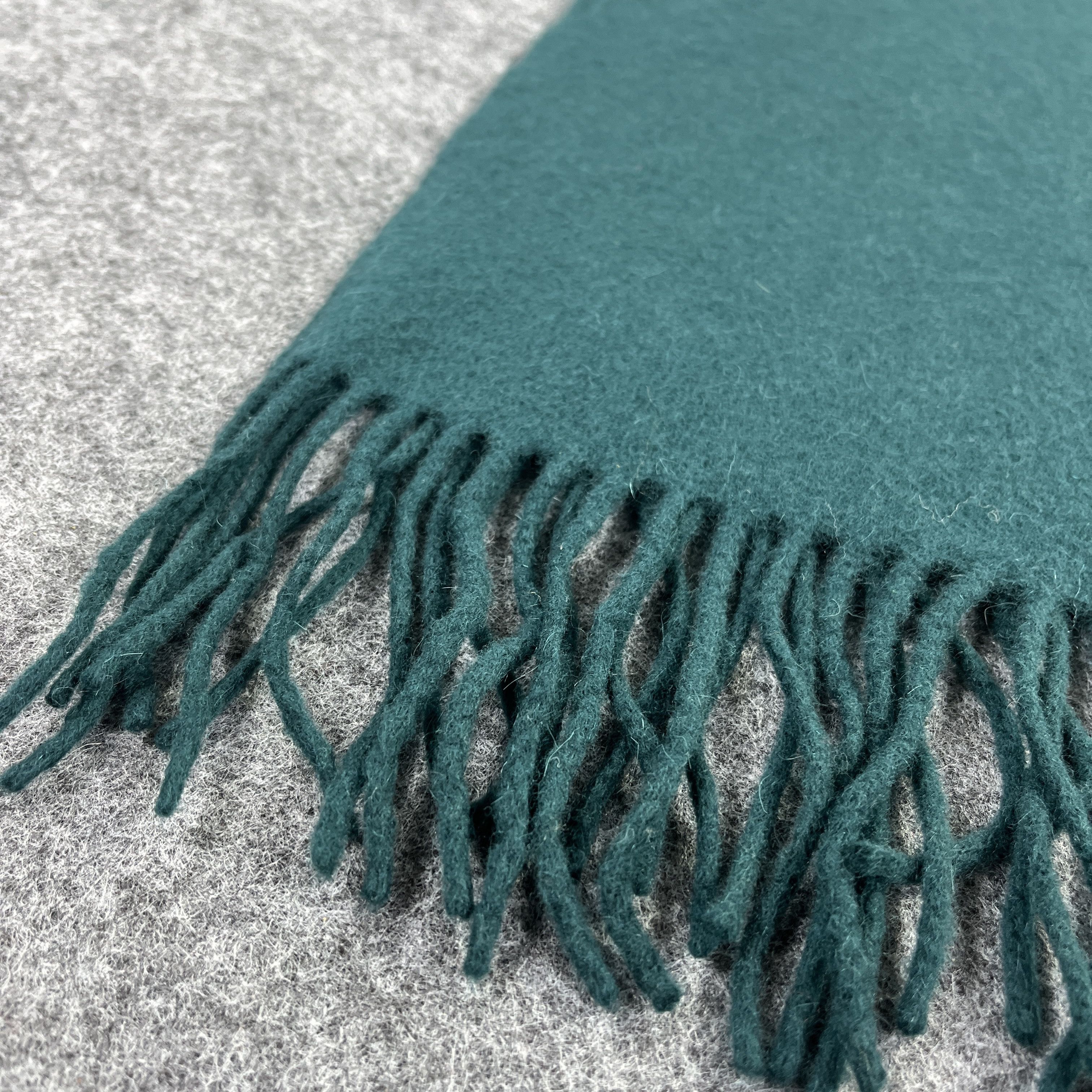 Furla × Vintage Furla Scarf / Muffler / Neckwear T994 Size ONE SIZE - 6 Thumbnail