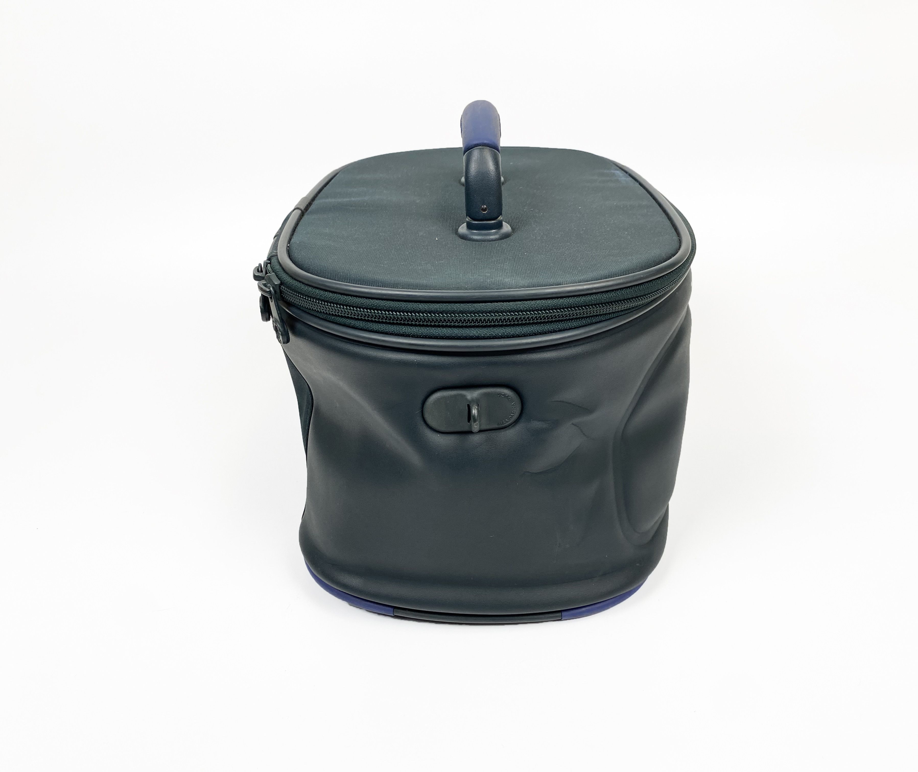 Mandarina Duck Vintage Mandarina Duck x Yohji Yamamoto Y'S Bag Size ONE SIZE - 5 Thumbnail