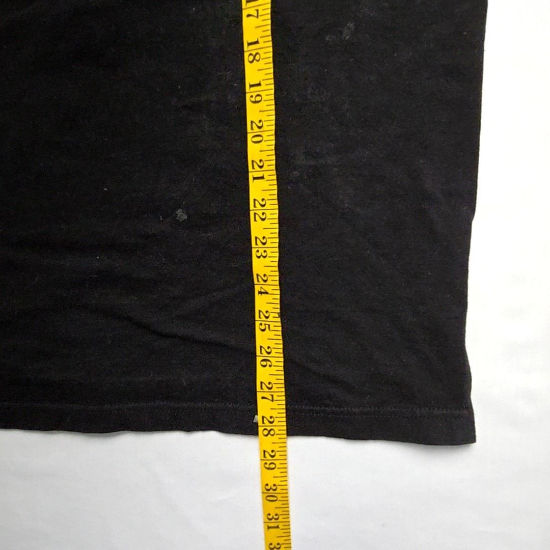 Other Brown Pride Graphic Tank Top Shaka Wear Black Muscle Shirt M Size US M / EU 48-50 / 2 - 10 Thumbnail