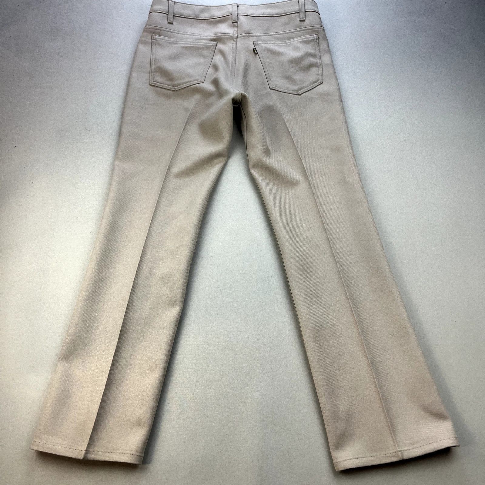 Vintage Levis Sta Prest | Grailed
