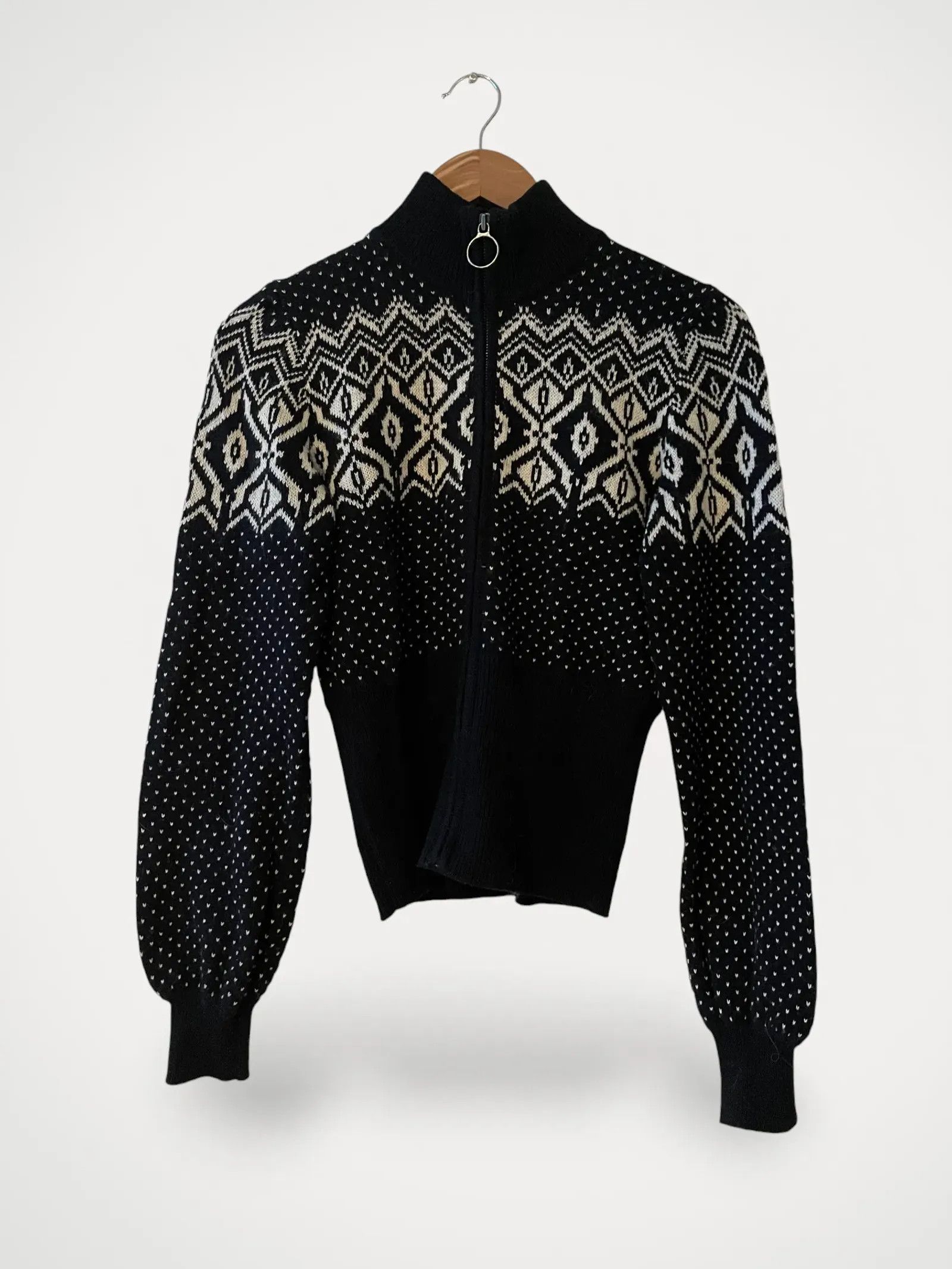 United Colors Of Benetton United Colors of Benetton Cardigan Size XS / US 0-2 / IT 36-38 - 1 Thumbnail