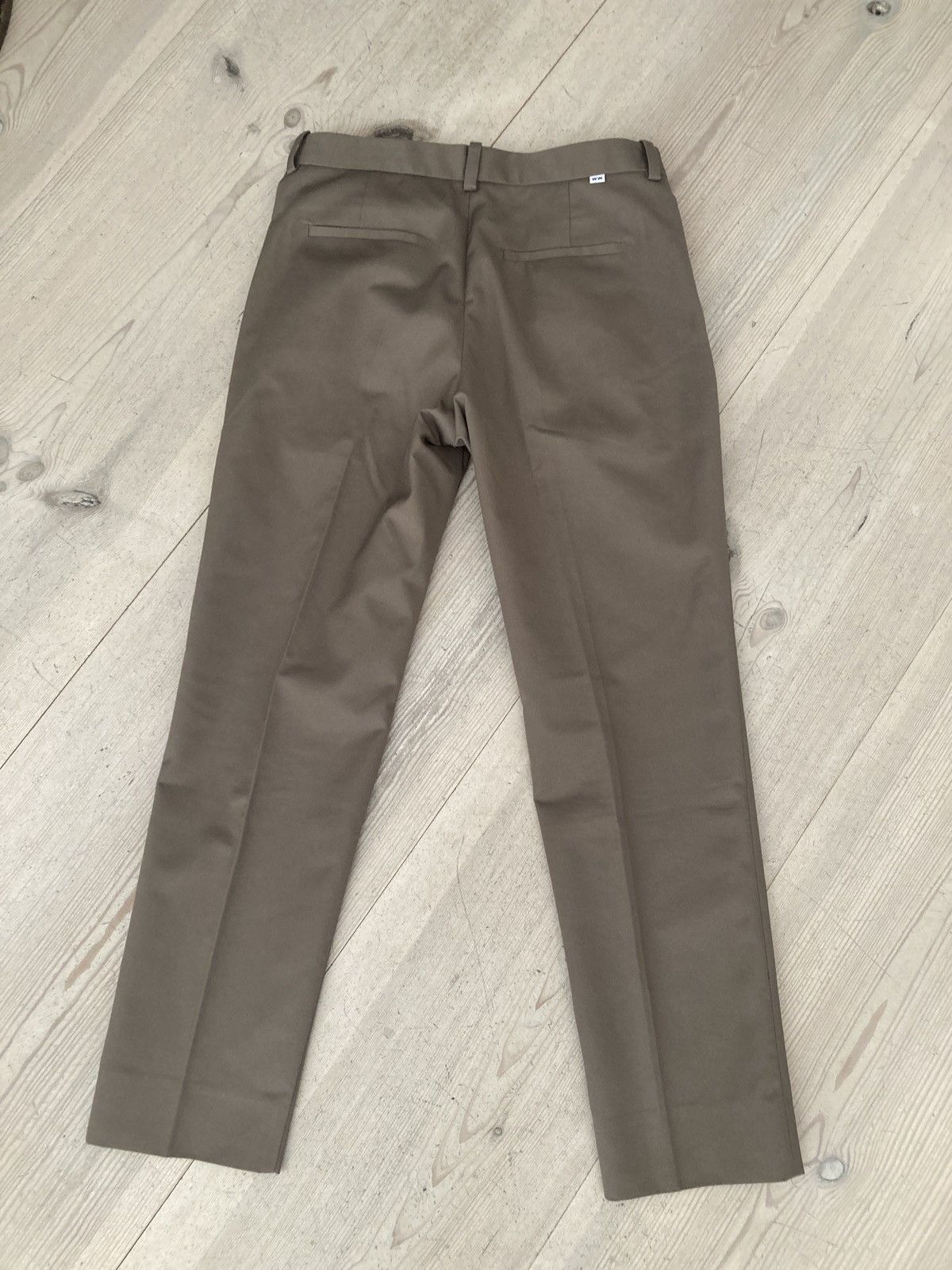 Wood Wood Sleek casual Size US 31 - 2 Thumbnail