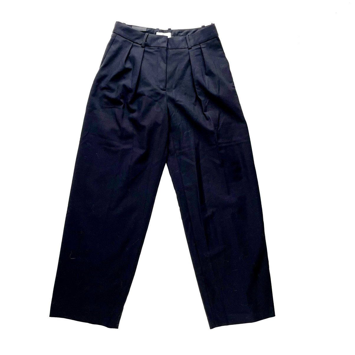 Aritzia Babaton black pants Size 28" / US 6 / IT 42 - 1 Thumbnail