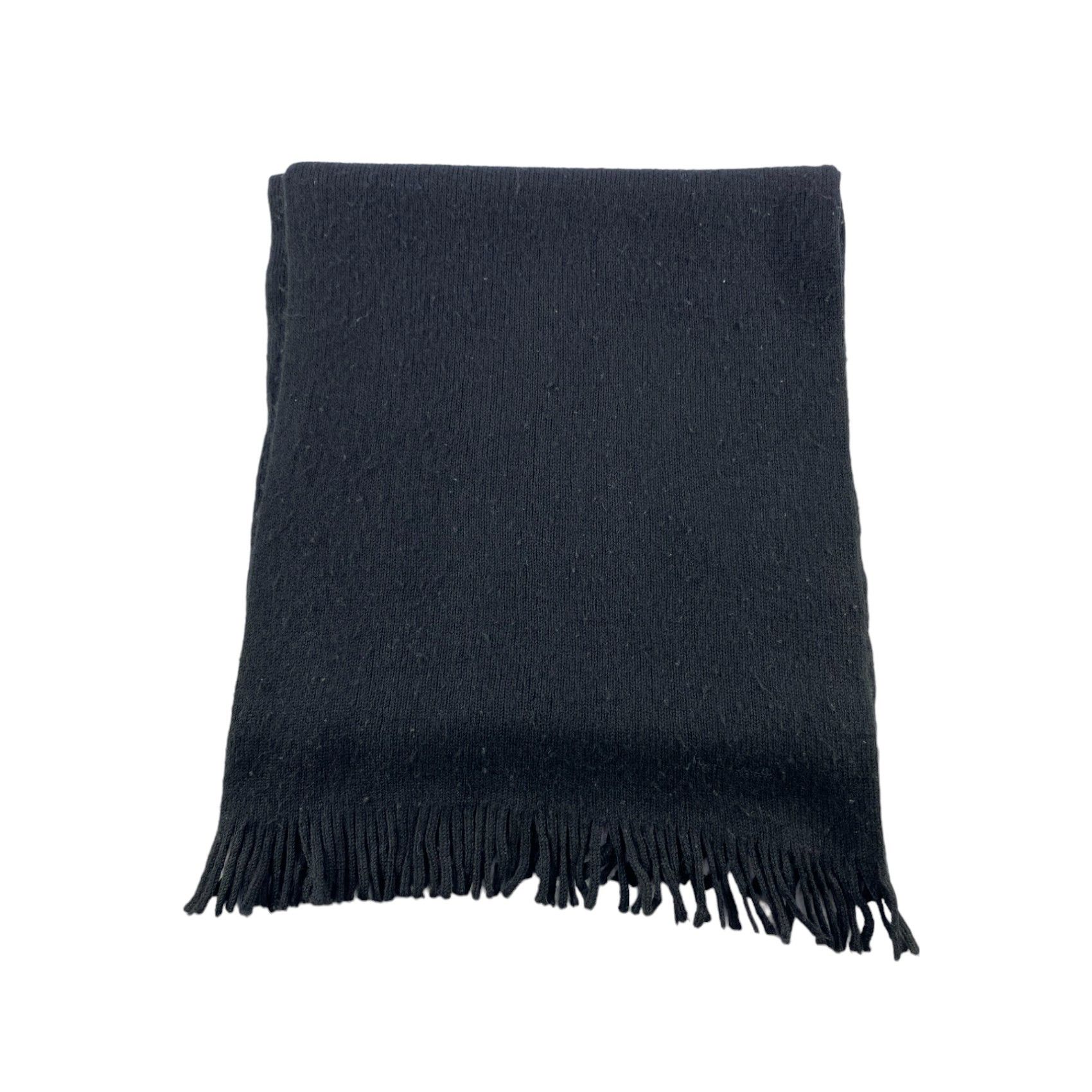 Paul Smith Paul Smith Scarf / Muffler / Neckwear - WW780 Size ONE SIZE - 3 Thumbnail