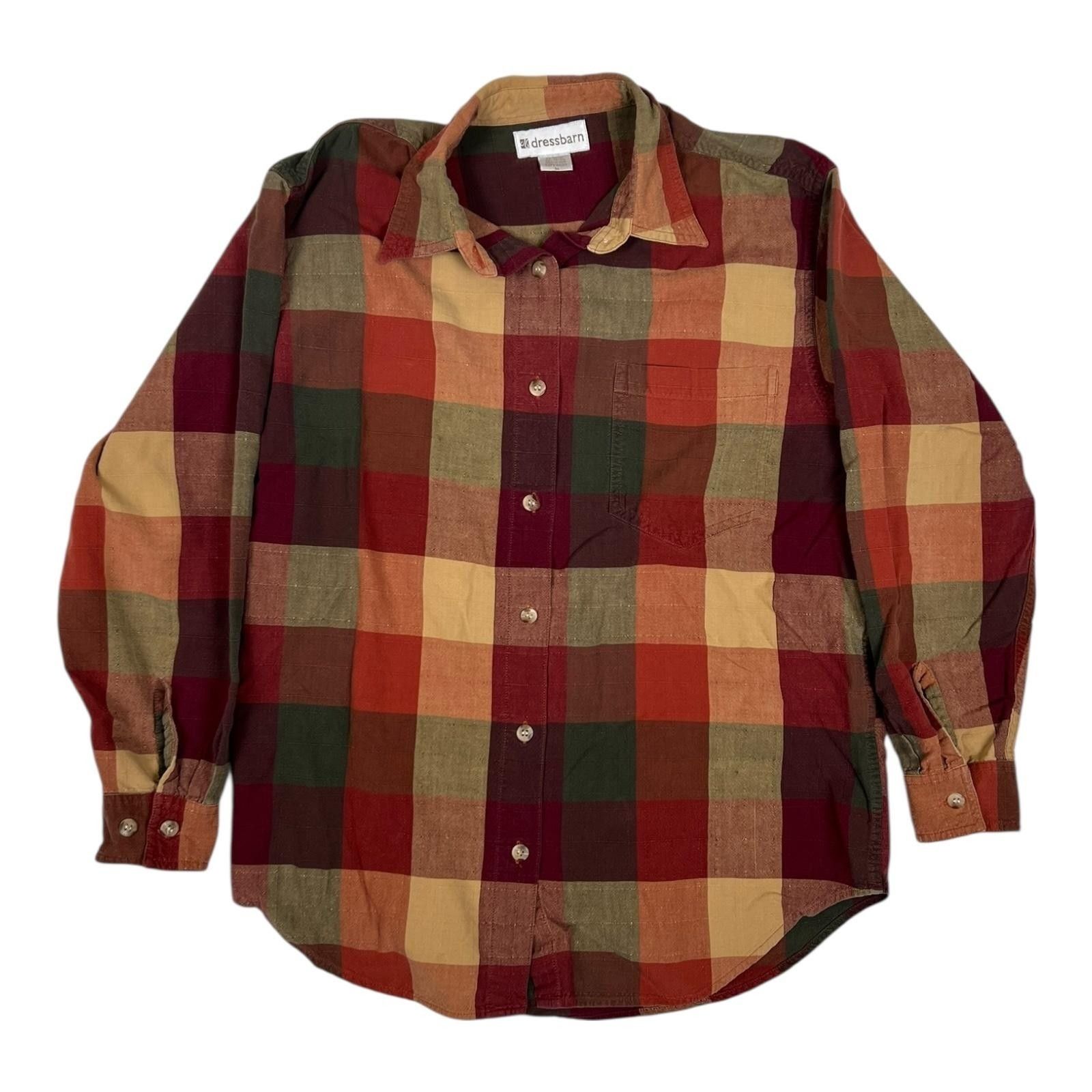 dress barn shirts Men's Cinch Short Sleeve Shirts