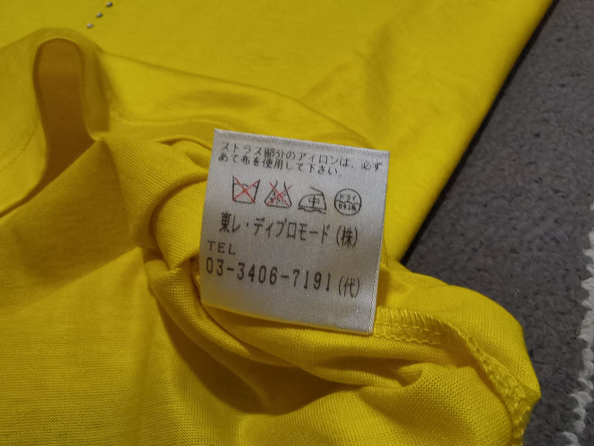 Givenchy GIVENCHY BOUTIQUES X designer woman M Size M / US 6-8 / IT 42-44 - 4 Thumbnail