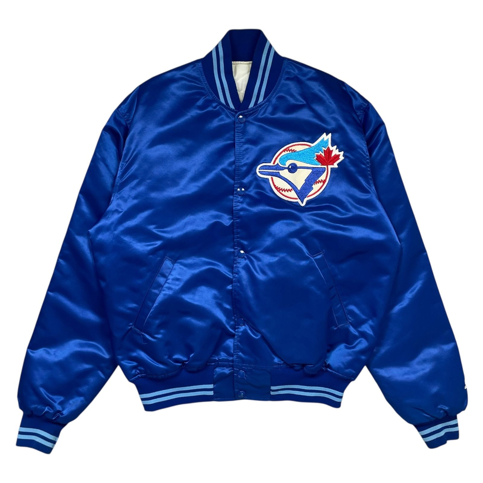 Vintage “ Starter “ Diamond Collection Los Angeles Dodgers
