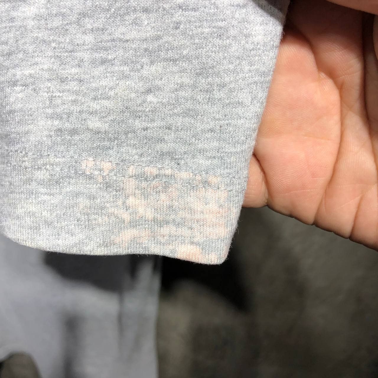 Off-White Off-White Climb Arrows tee Size US L / EU 52-54 / 3 - 9 Thumbnail