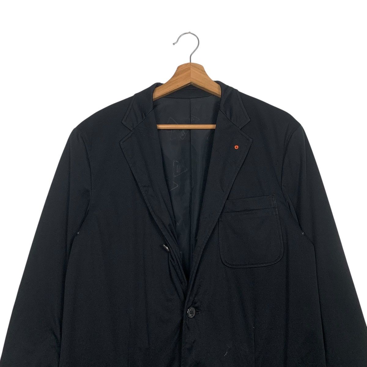 Sophnet. Sophnet Casual Jacket Size US M / EU 48-50 / 2 - 2 Thumbnail