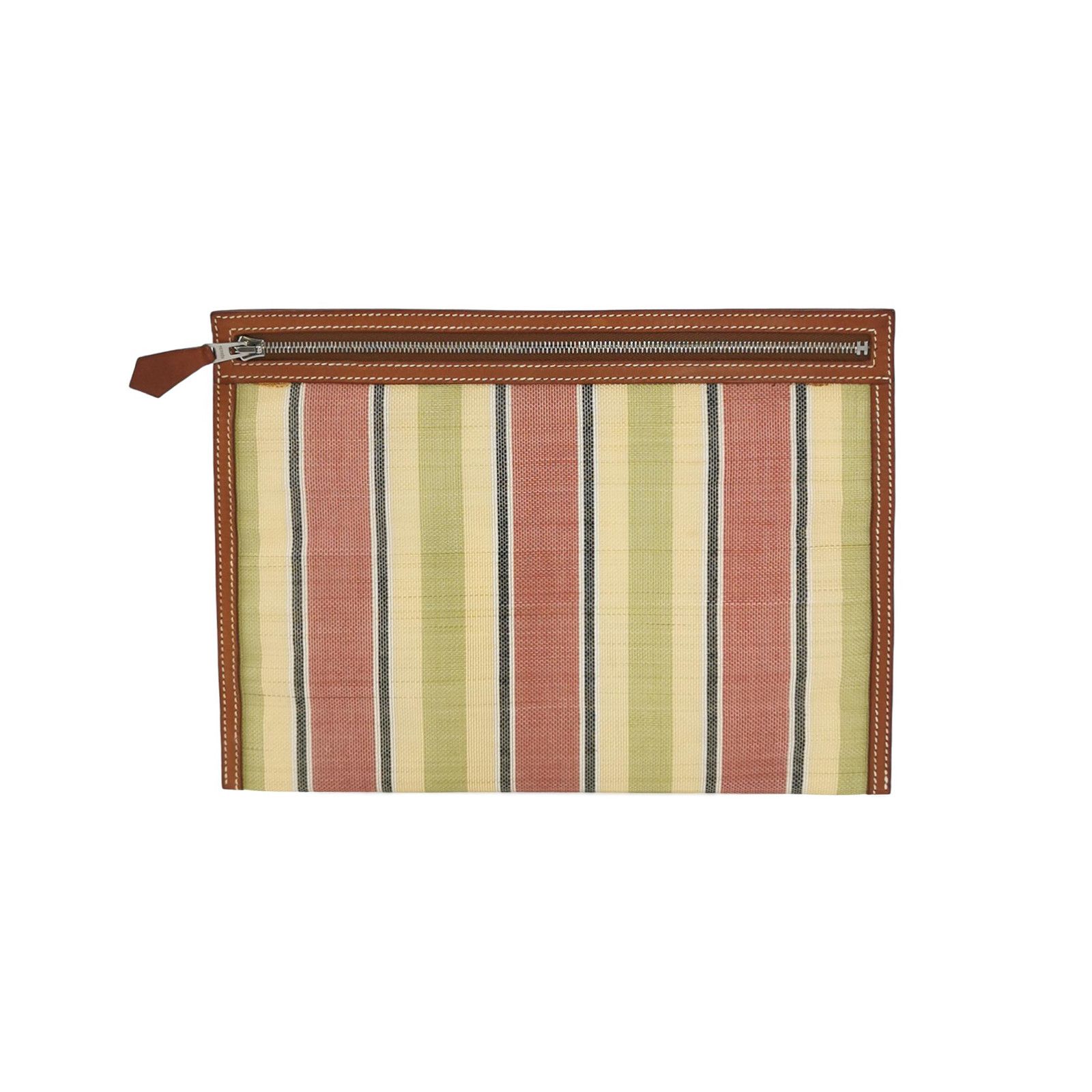 Hermes Hermes Women os Clutches Size ONE SIZE - 1 Thumbnail