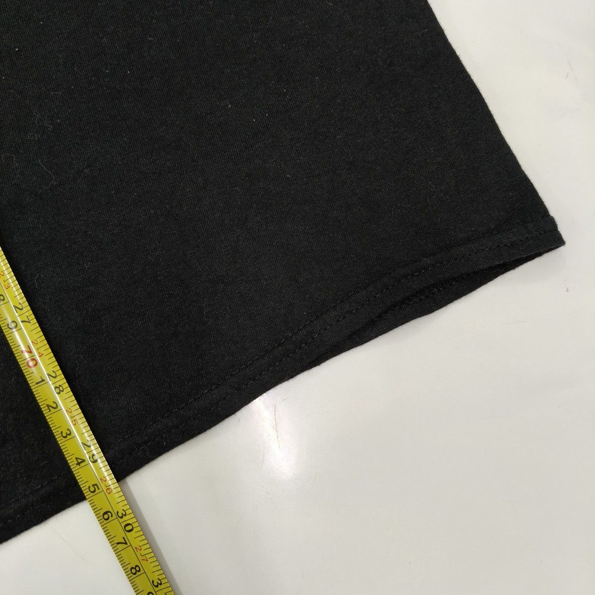 Japanese Brand R MAX CLOTHING Tshirt Size US L / EU 52-54 / 3 - 11 Thumbnail