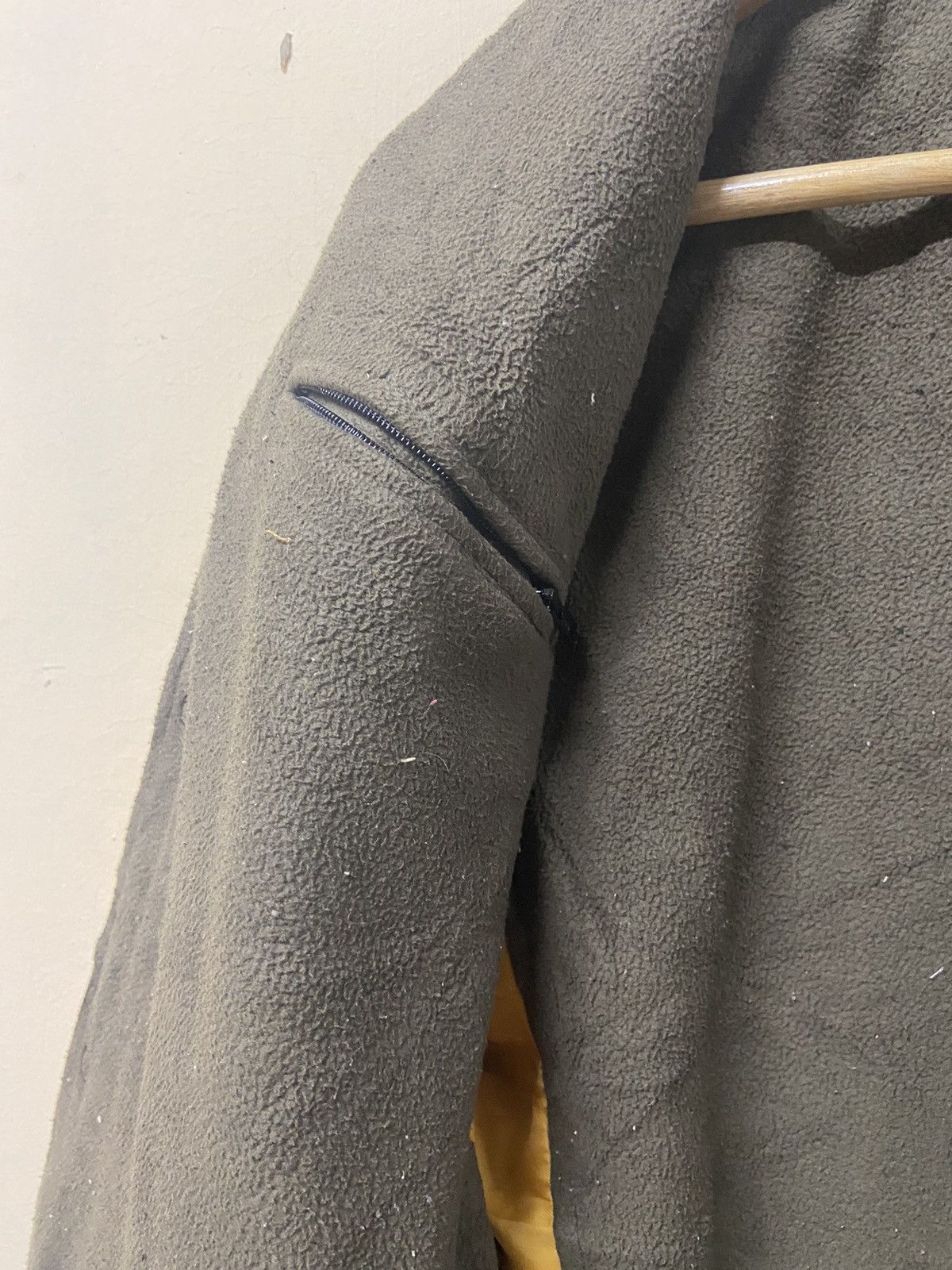 Boycott × Japanese Brand Boycott LightJacket Size US M / EU 48-50 / 2 - 9 Thumbnail