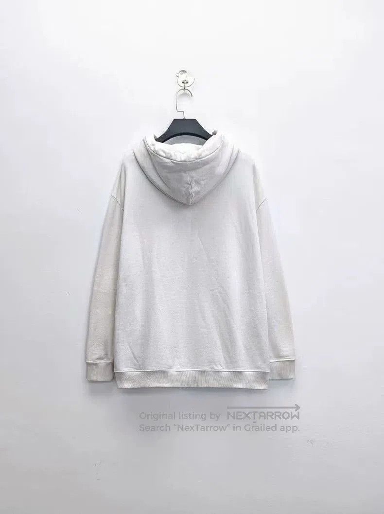 Fendi Fendi FW24 Qixi Limited Hoodie. Size US M / EU 48-50 / 2 - 2 Thumbnail
