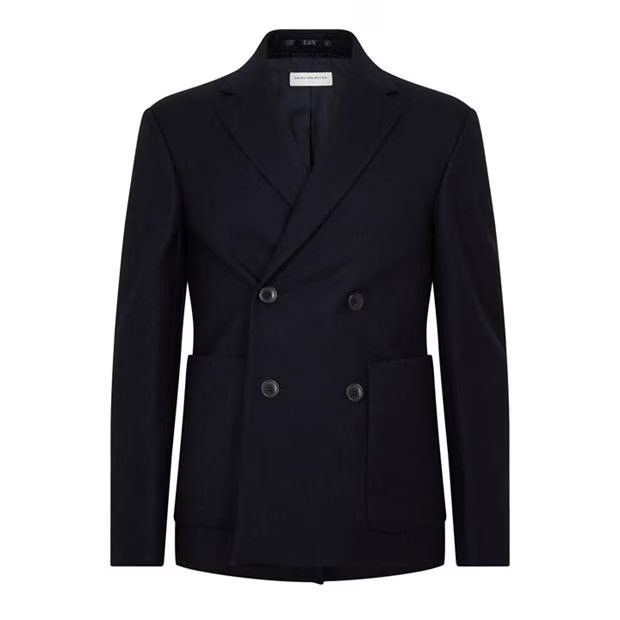 o1g2r1mq0424 Blazers in Navy