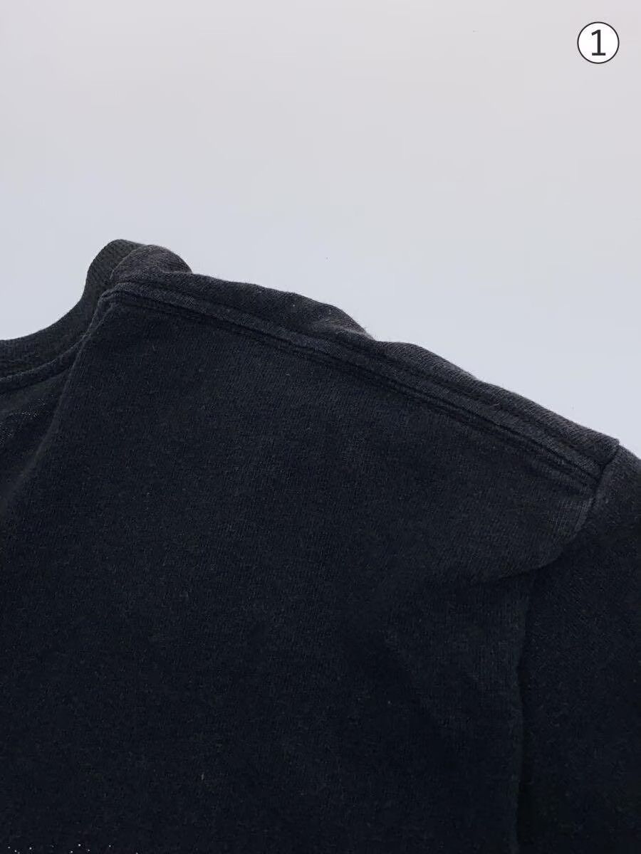 Undercover SS19 "VLADS" Tee Size US L / EU 52-54 / 3 - 4 Thumbnail