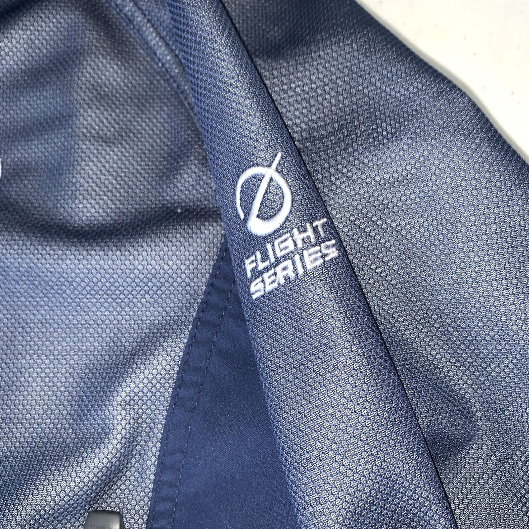 The North Face VINTAGE No Size M / US 6-8 / IT 42-44 - 4 Thumbnail