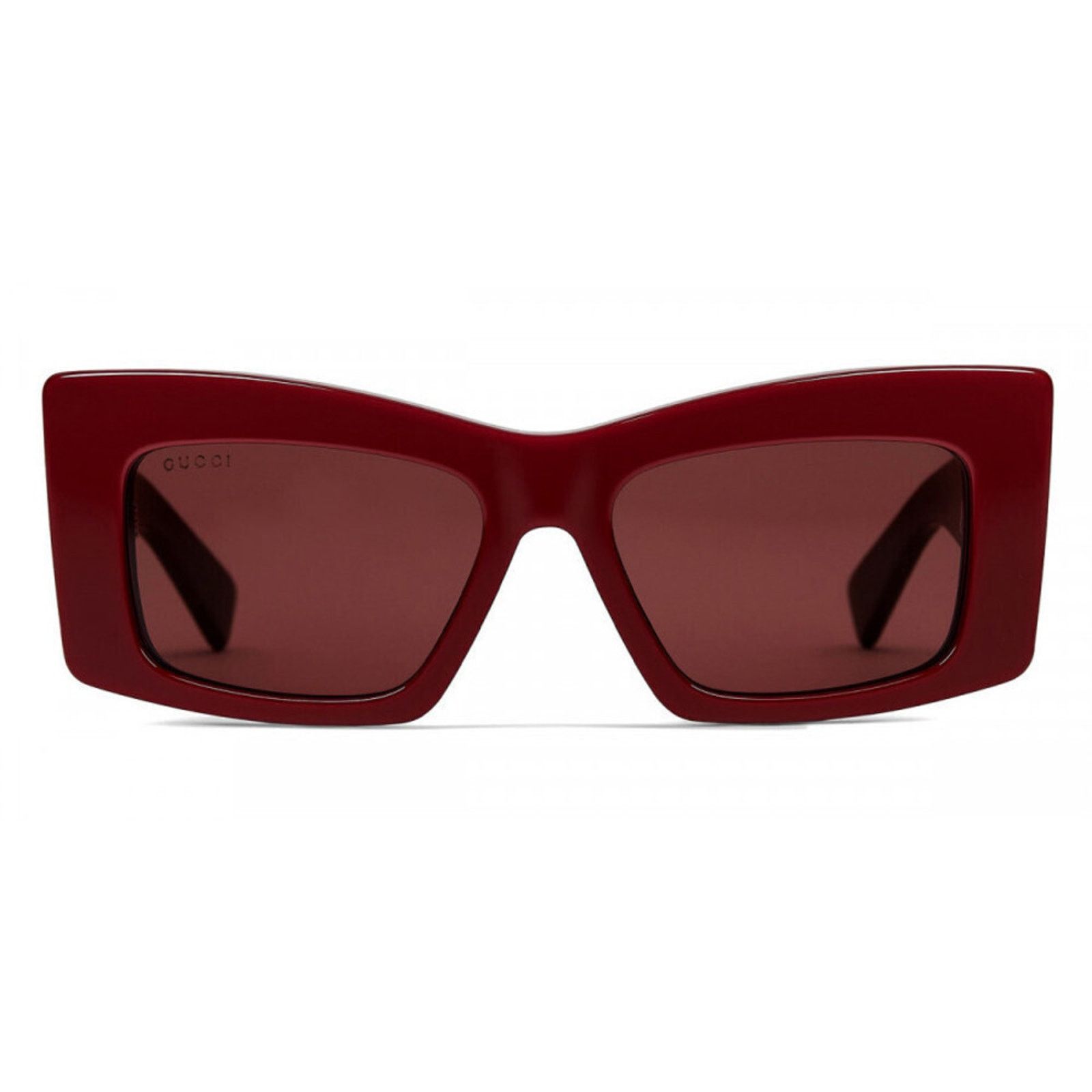 Gucci NWT Gucci GG1842S-005 Sunglasses (GG1842S-005-FR) Size ONE SIZE - 3 Thumbnail