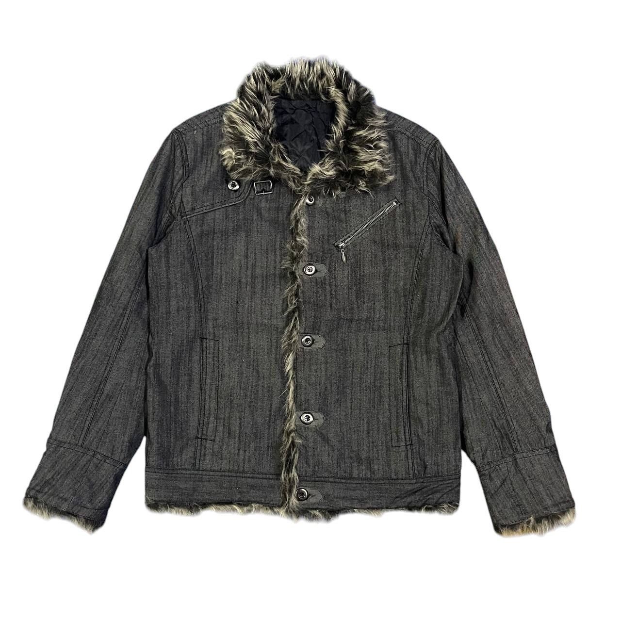 14th Addiction × If Six Was Nine × semanticdesign Semantic Design