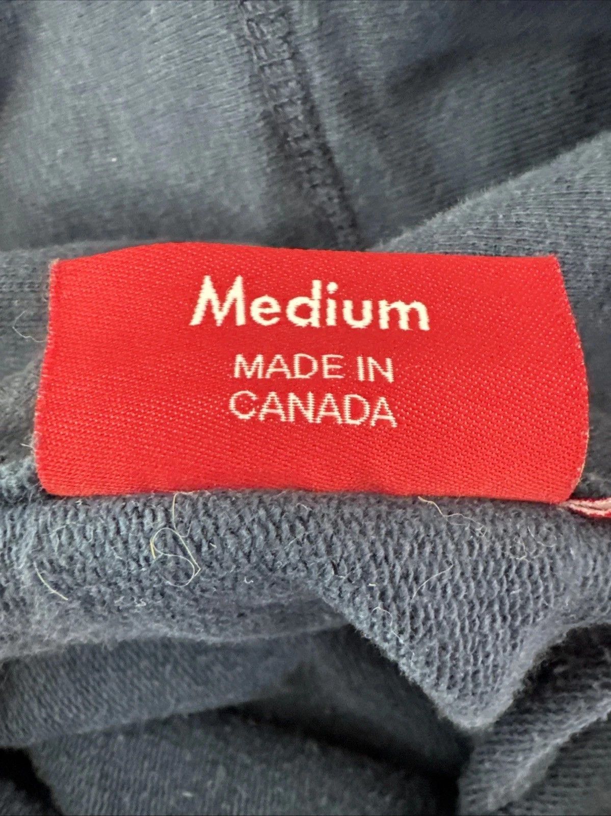 Supreme SS13 Supreme Babylon Pullover Hoodie RARE Size US M / EU 48-50 / 2 - 11 Thumbnail