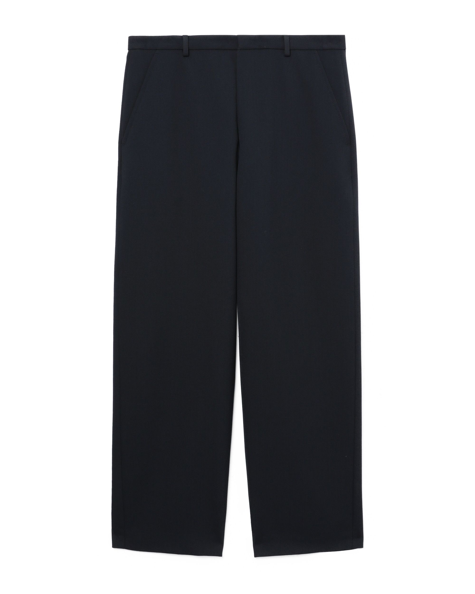 Acne Studios Acne Studios Casual Pants Size US 38 / EU 54 - 1 Thumbnail