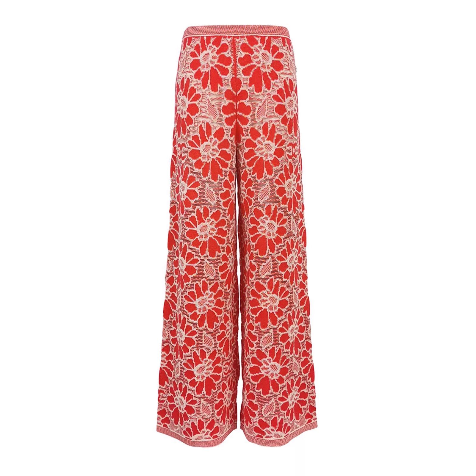 Chanel CHANEL Women's Pants Size 26" / US 2 / IT 38 - 1 Thumbnail