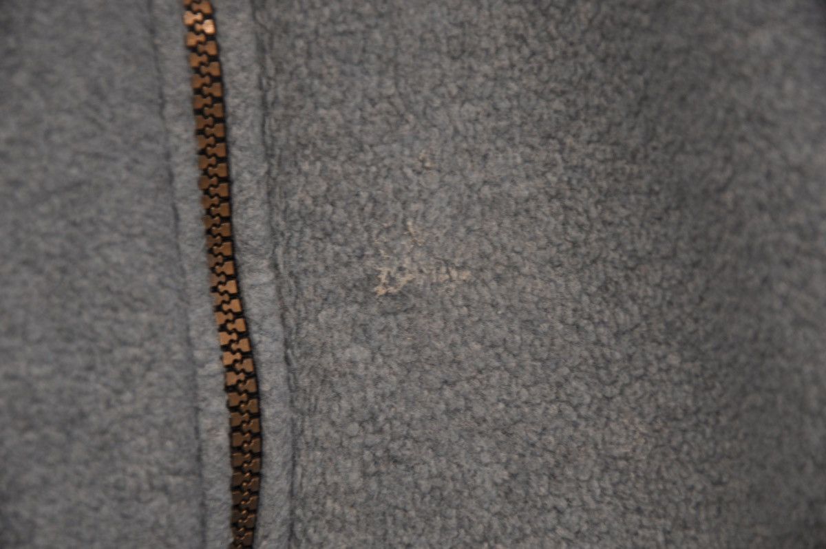 Vintage Vintage San Francisco fleece Size US M / EU 48-50 / 2 - 3 Thumbnail