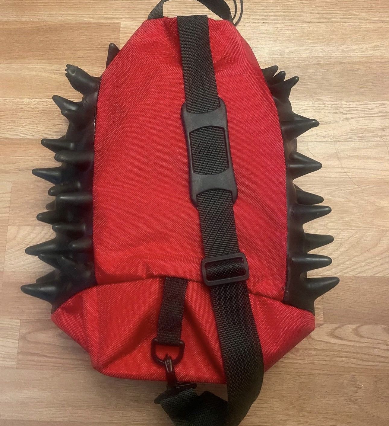 Craig Morrison craig morrison one strap bag Size ONE SIZE - 2 Thumbnail