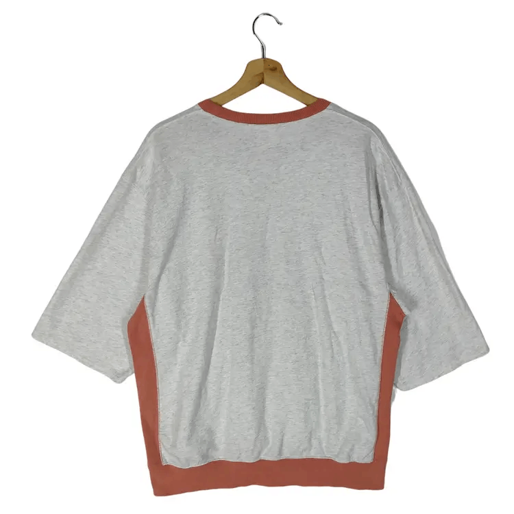 Studio Seven Studio Seven x GU Sweatshirts Size US M / EU 48-50 / 2 - 2 Thumbnail