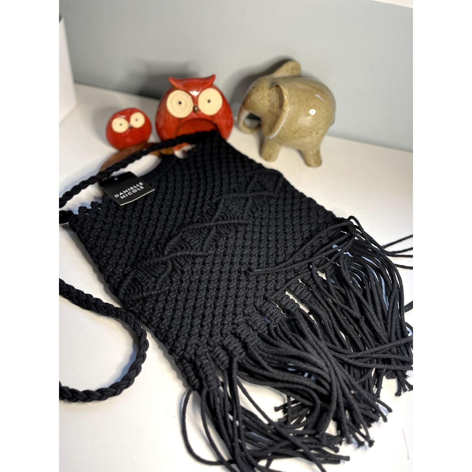 Other NWT Women's Crossbody Bag Size ONE SIZE - 1 Thumbnail