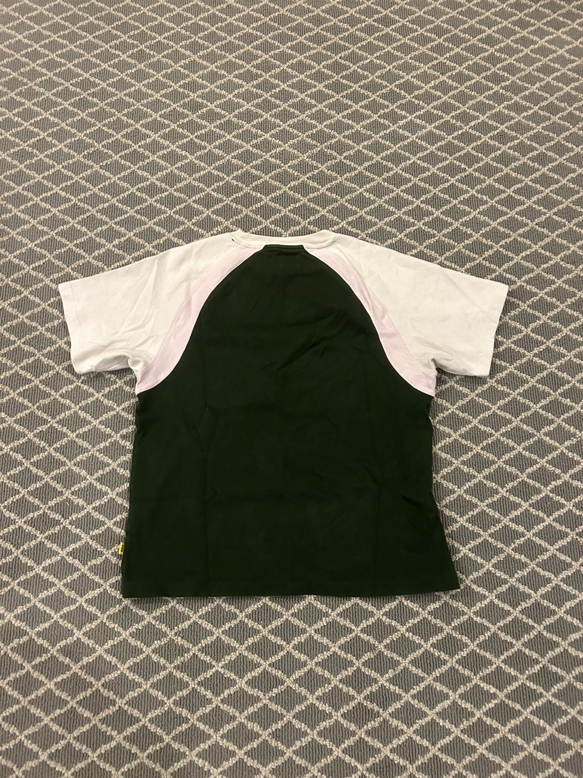 Golf Wang Golf Wang Tee Size US L / EU 52-54 / 3 - 4 Thumbnail