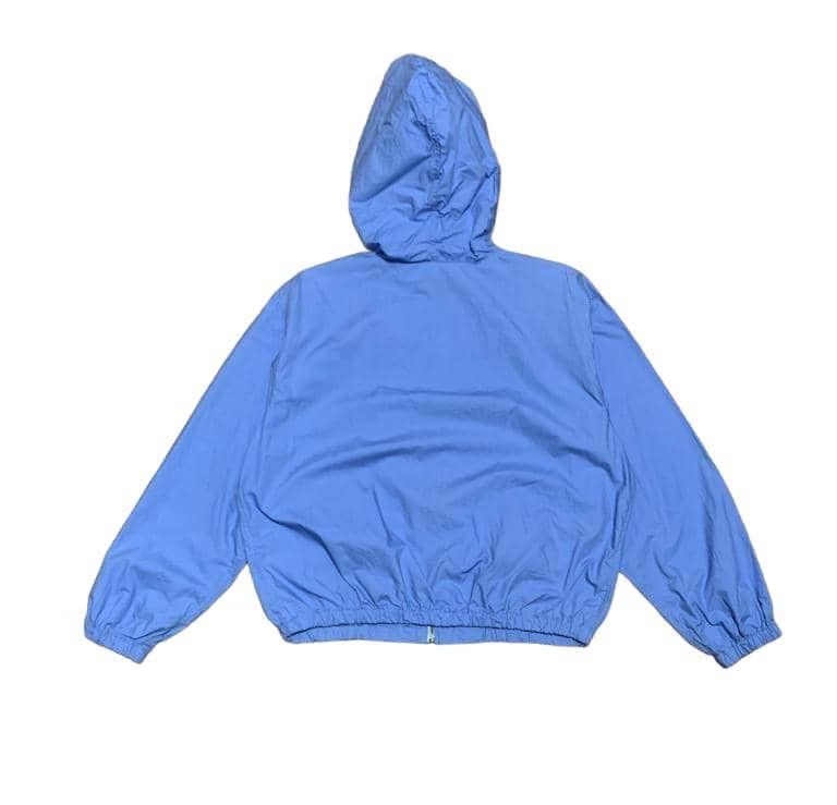 Polo Ralph Lauren Vintage Ralph Lauren Polo Sport Jacket Hoodie Size US M / EU 48-50 / 2 - 2 Thumbnail