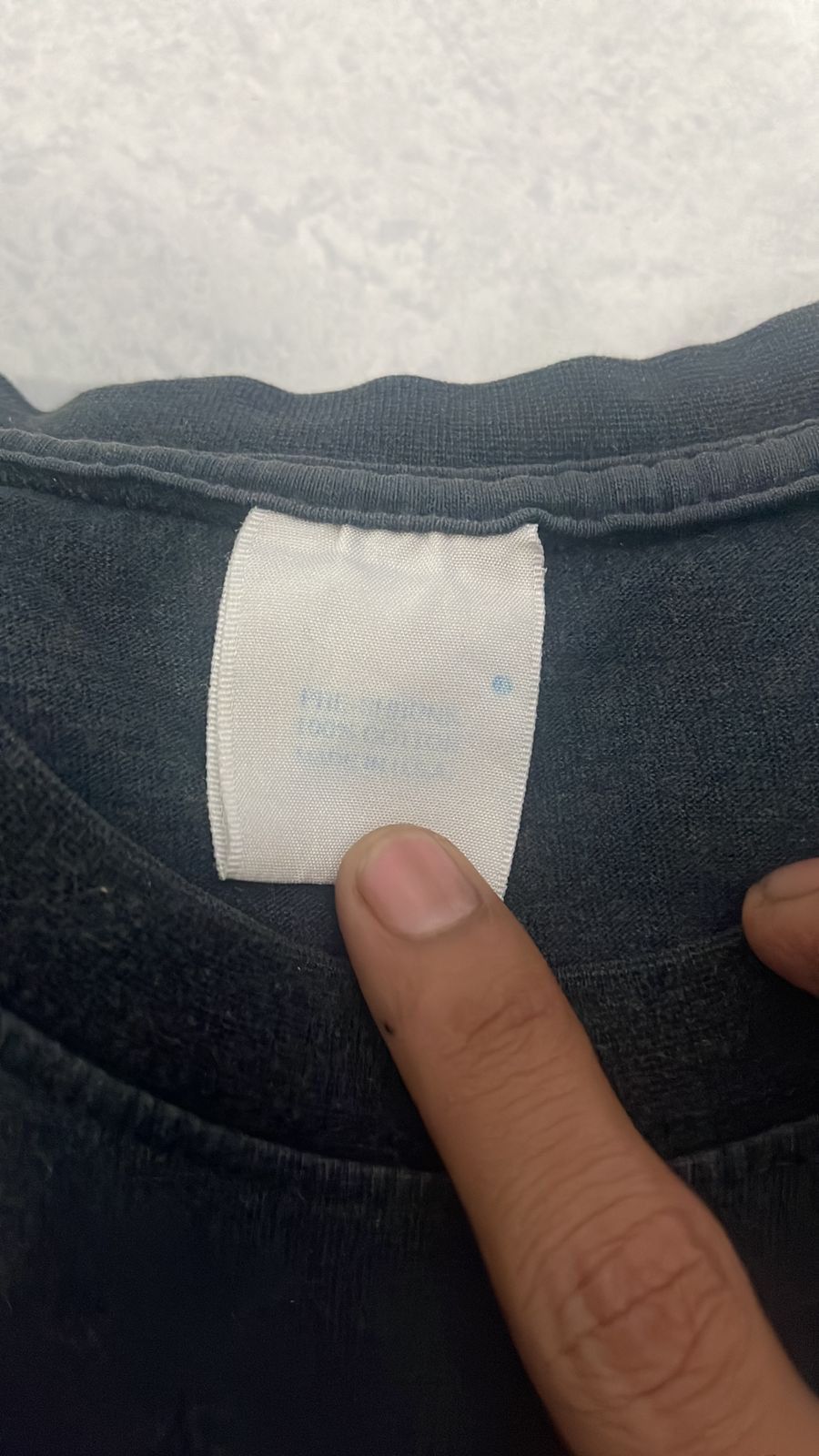 Other Supreme joe louis vintage 2001 Size US L / EU 52-54 / 3 - 3 Thumbnail