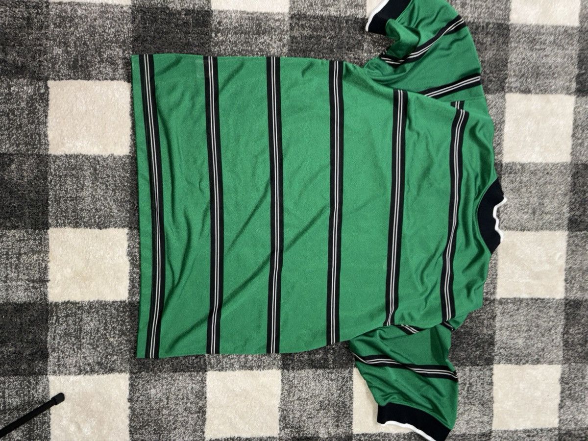 Nike Nike Vintage Made In The USA Size US XL / EU 56 / 4 - 5 Thumbnail