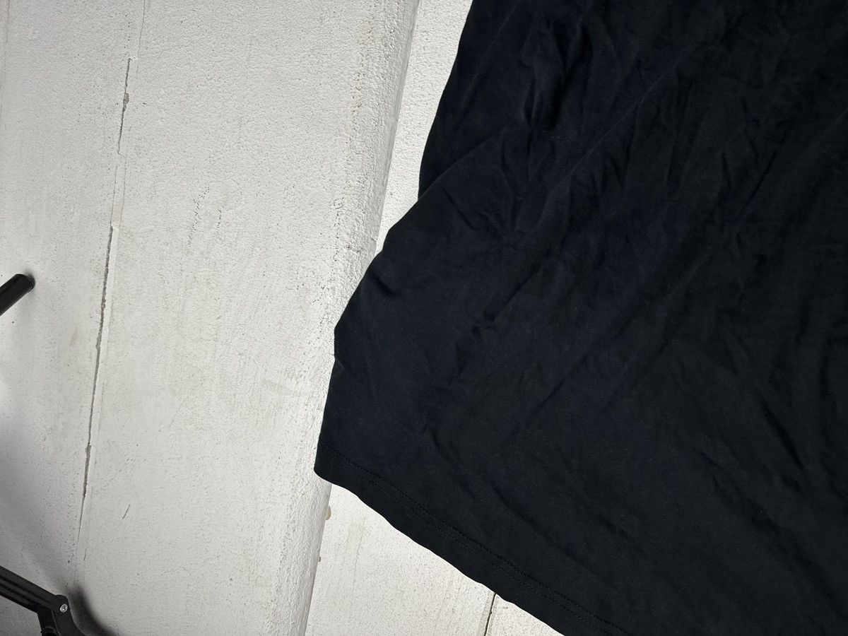Diesel 🚨DIESEL AVANT GARDE ARCHIVE VINTAGE BIG LOGO T-SHIRT Y2K TEE Size US XXL / EU 58 / 5 - 10 Thumbnail