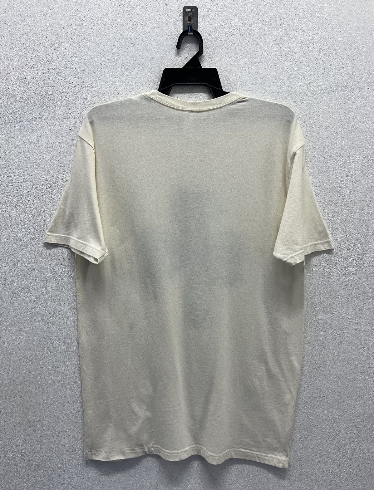 Next Level Apparel × Vintage VINTAGE NEXT LEVEL APPAREL MISSMUDPIE SHIRT Size US L / EU 52-54 / 3 - 2 Thumbnail
