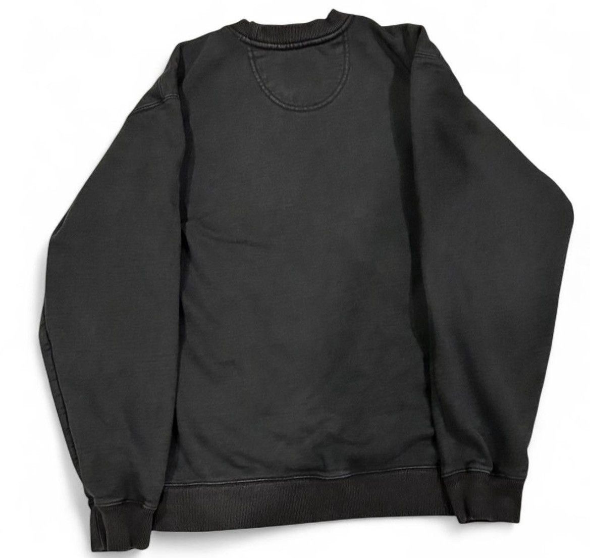 Champion × Supreme Supreme X Champion crewneck Size US M / EU 48-50 / 2 - 4 Thumbnail