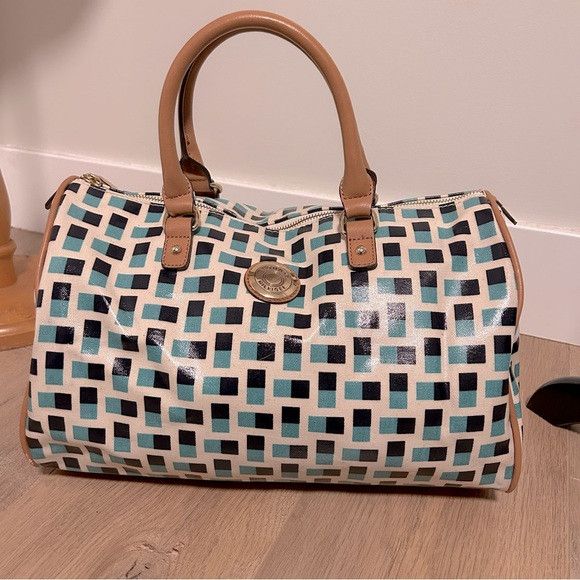 Tommy Hilfiger Tommy Hilfiger Tote Bag Size ONE SIZE - 3 Thumbnail