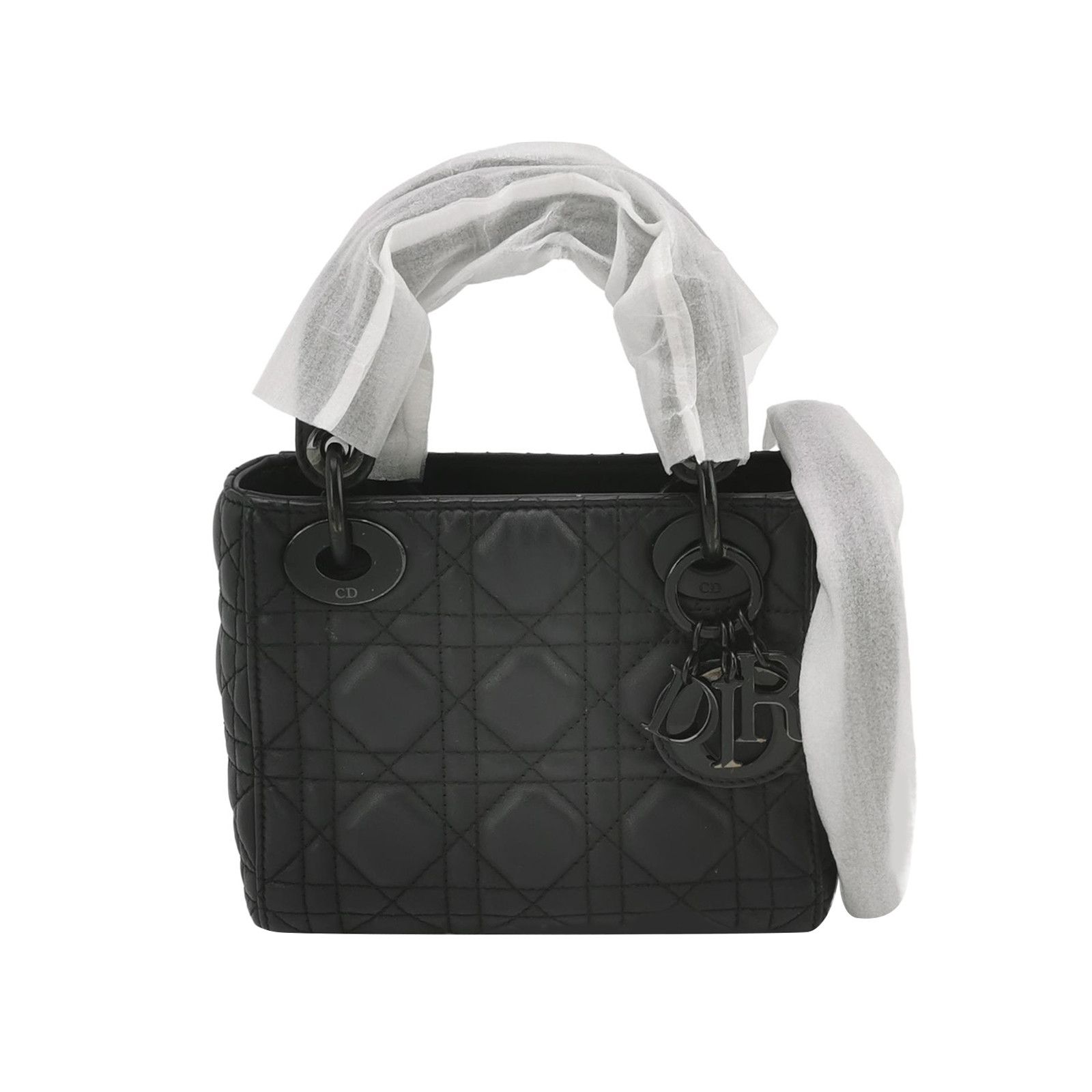 Dior Dior Women os Shoulder Bags Size ONE SIZE - 1 Thumbnail