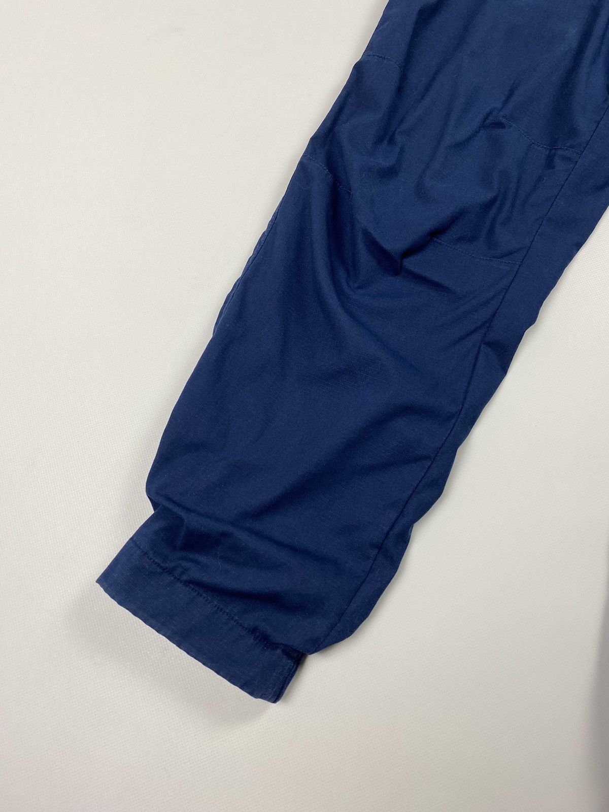 JW Anderson × Uniqlo J W Anderson Uniqlo men’s jogger pants size 30 - 33 Size US 32 / EU 48 - 10 Thumbnail