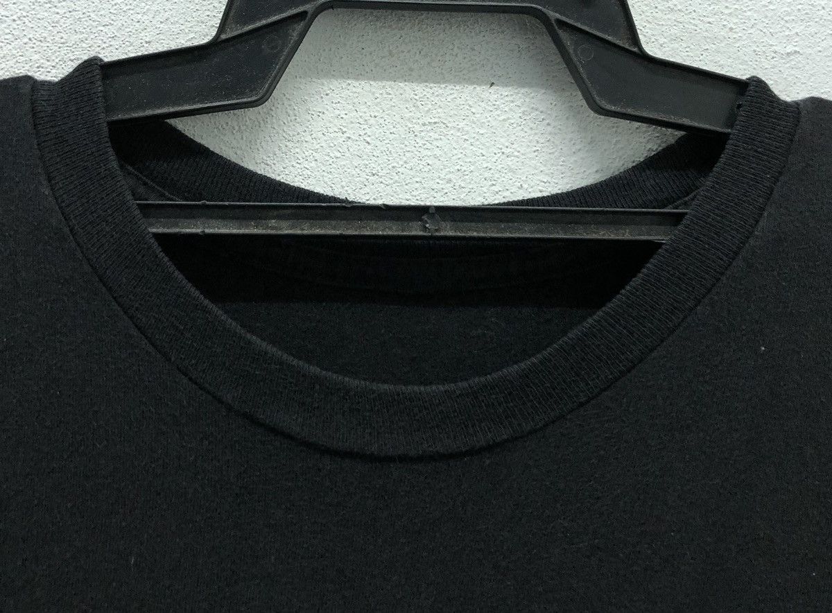 Obey Vintage Obey T-Shirt Size US XL / EU 56 / 4 - 4 Thumbnail
