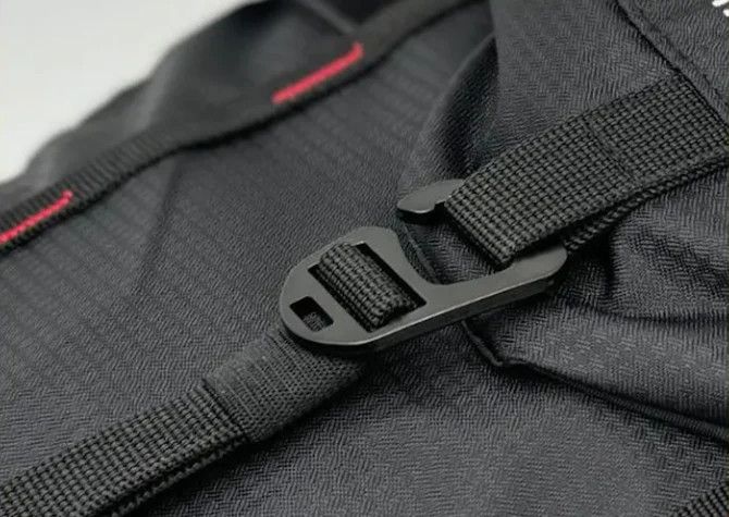 Other VLCN 30 Technical Daypack Size ONE SIZE - 5 Thumbnail