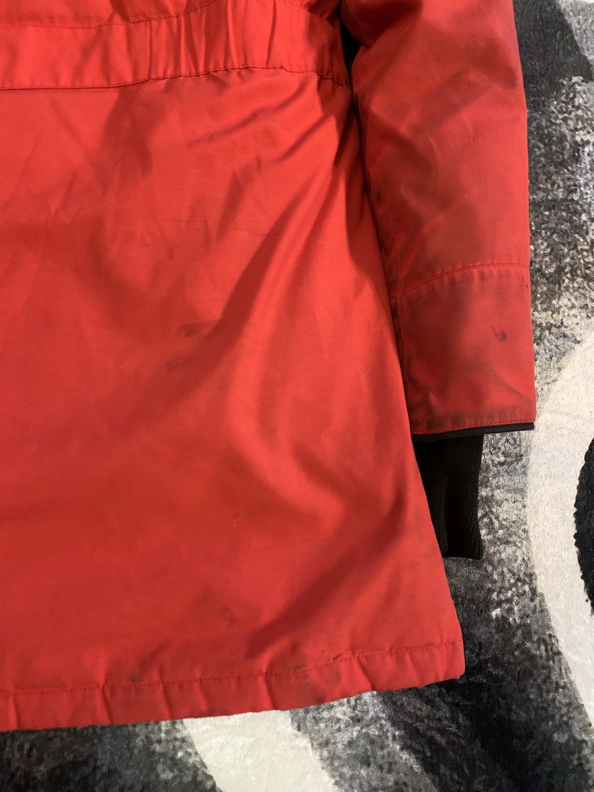 Canada Goose Canada Goose Jacket Trillium Size ONE SIZE - 13 Thumbnail