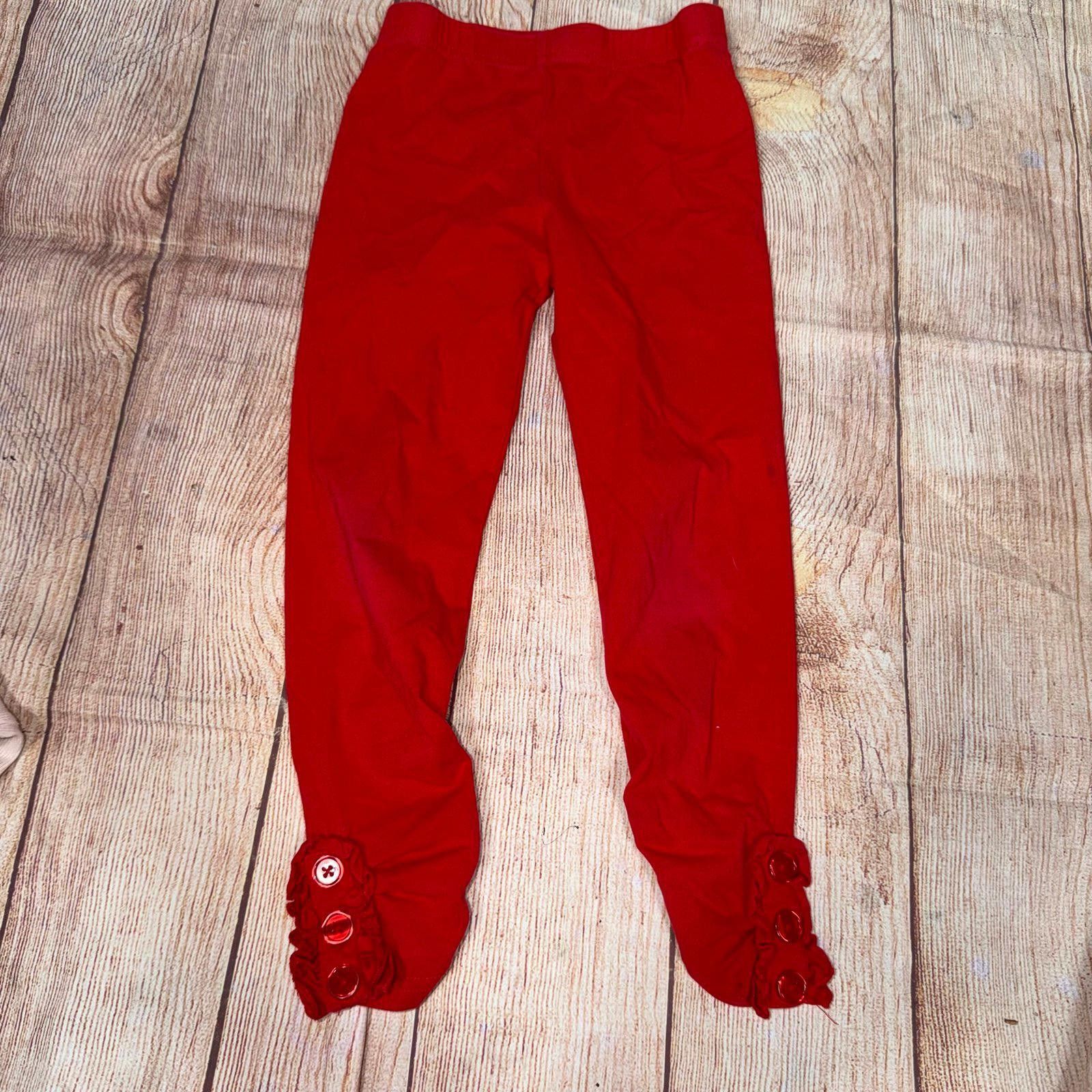 Other Girls Fall/Winter 5T Bundle Size ONE SIZE - 6 Thumbnail