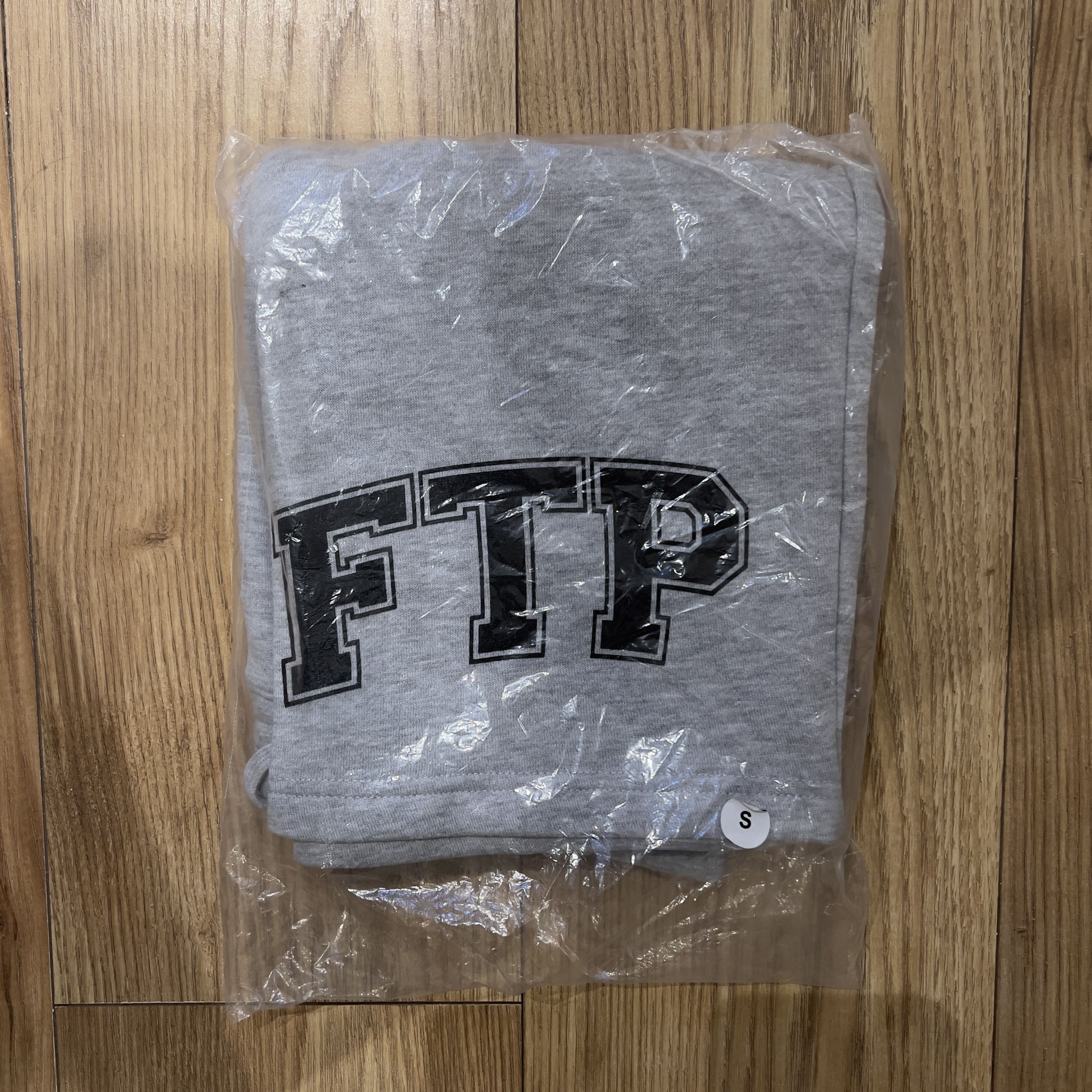 Fuck The Population Arch Logo Shorts Size US 28 / EU 44 - 2 Thumbnail