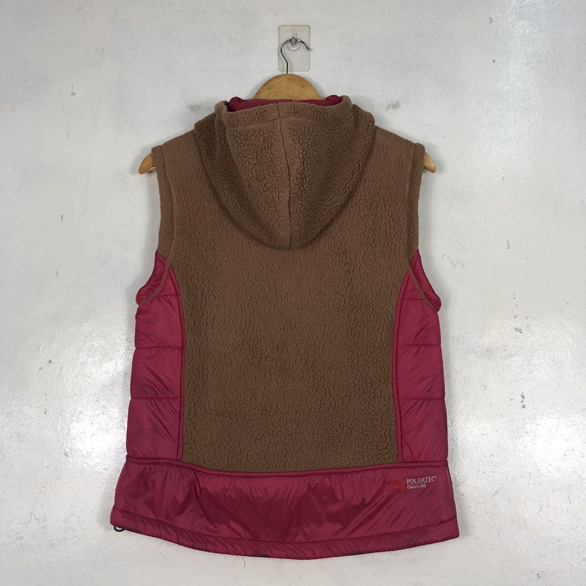Karrimor × Other KARRIMOR VEST JACKETS Size US M / EU 48-50 / 2 - 7 Thumbnail