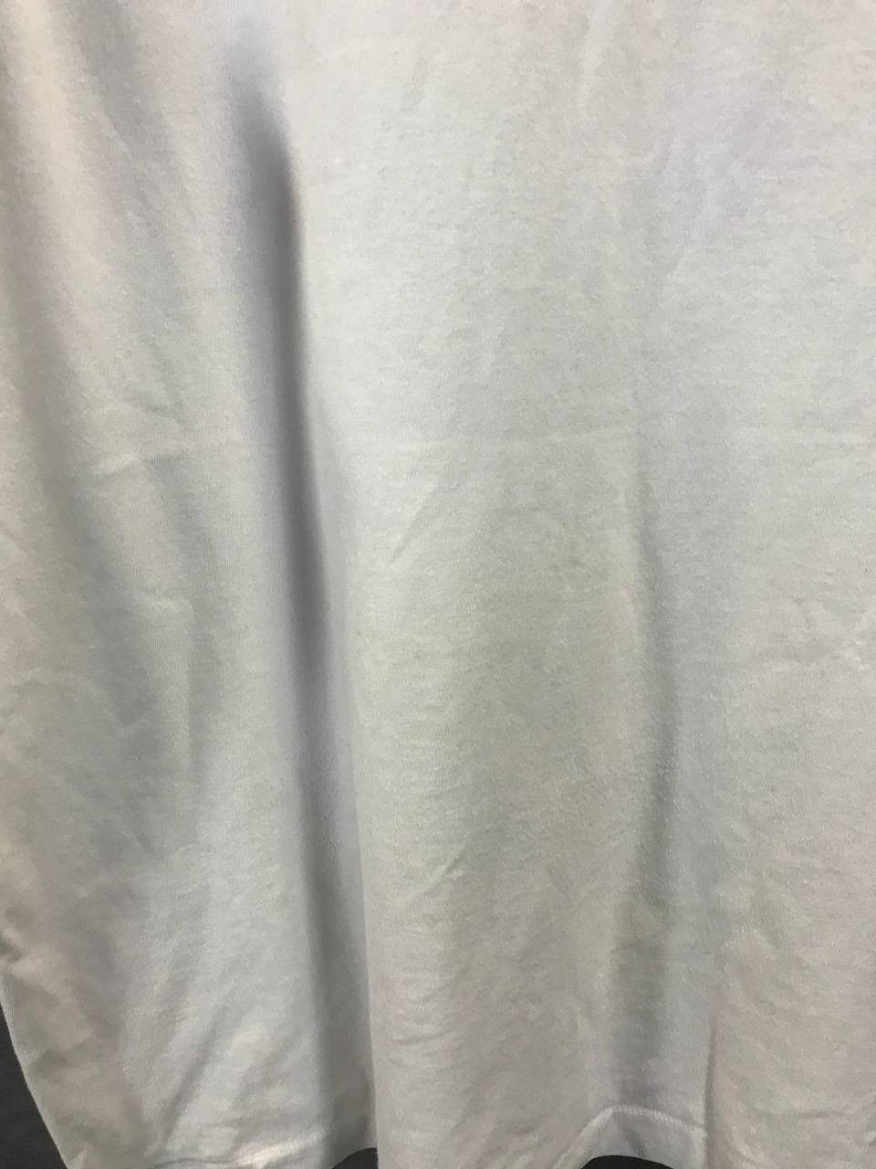 Uniqlo Abstarct Expressionist Futura x Uniqlo Japanese art tee Size US L / EU 52-54 / 3 - 9 Thumbnail